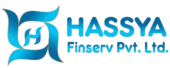hassyafinserv.com